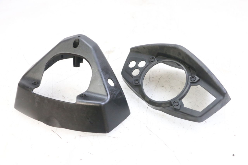 photo de TACHO VERKLEIDUNG YAMAHA BW'S BWS 125 (2010 - 2013) - Hauptansicht