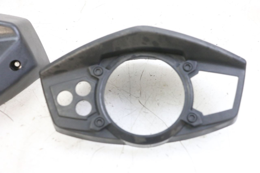 photo de TACHO VERKLEIDUNG YAMAHA BW'S BWS 125 (2010 - 2013) - Alternative Perspektive