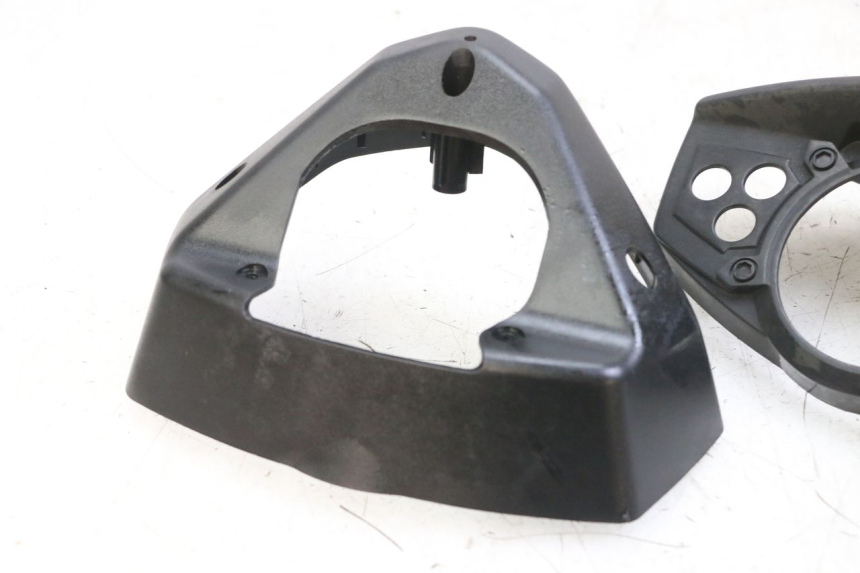 photo de TACHO VERKLEIDUNG YAMAHA BW'S BWS 125 (2010 - 2013) - Technische Nahaufnahme