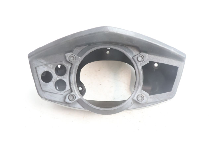 photo de TACHO VERKLEIDUNG YAMAHA BW'S BWS 125 (2010 - 2013) - Hauptansicht