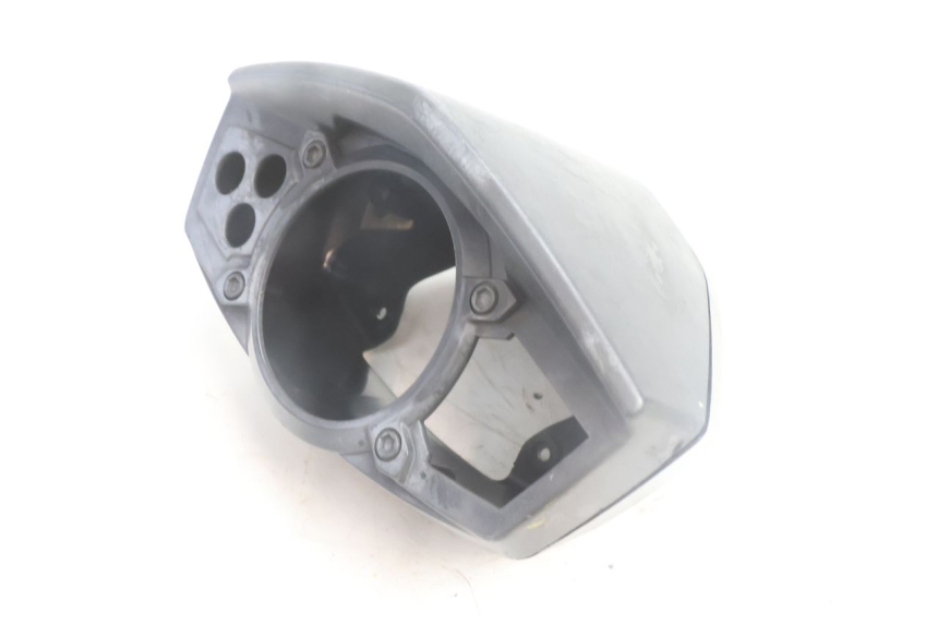 photo de TACHO VERKLEIDUNG YAMAHA BW'S BWS 125 (2010 - 2013) - Detailansicht des Bauteils