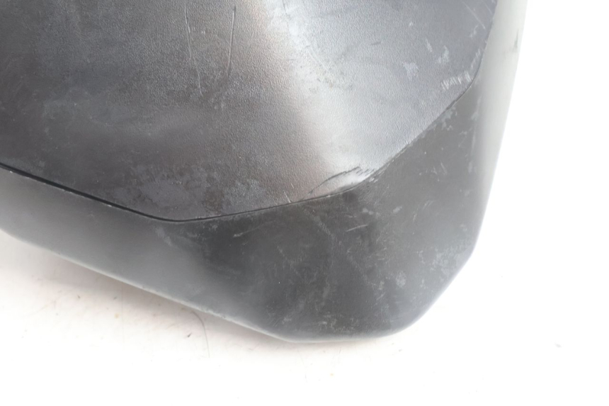 photo de TACHO VERKLEIDUNG YAMAHA BW'S BWS 125 (2010 - 2013) - Alternative Perspektive
