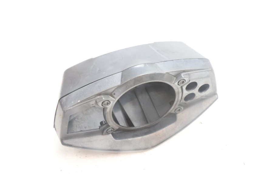 photo de TACHO VERKLEIDUNG YAMAHA BW'S BWS 125 (2010 - 2013) - Details der Befestigungspunkte