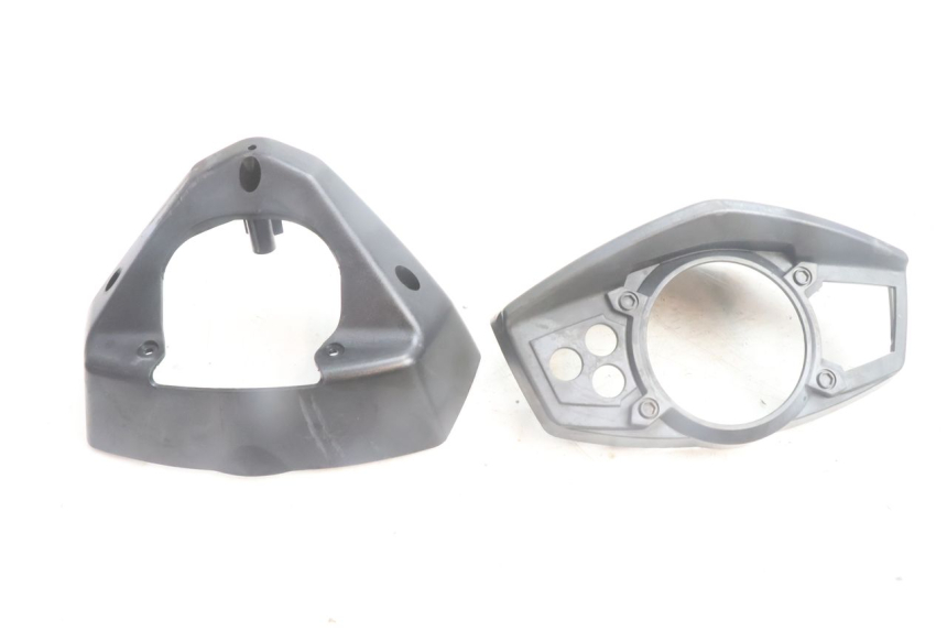 photo de TACHO VERKLEIDUNG YAMAHA BW'S BWS 125 (2010 - 2013) - Oberflächenzustand und Material