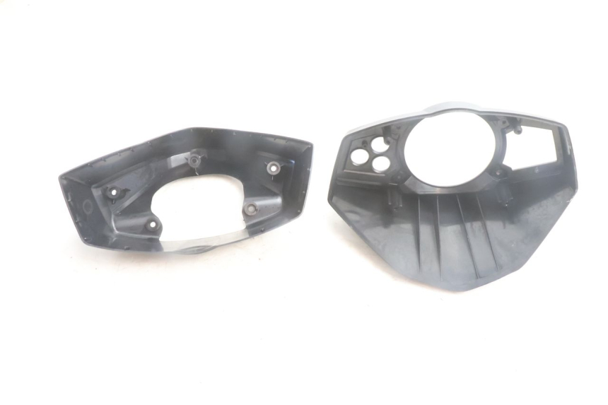 photo de TACHO VERKLEIDUNG YAMAHA BW'S BWS 125 (2010 - 2013) - Geprüftes Gebrauchtteil