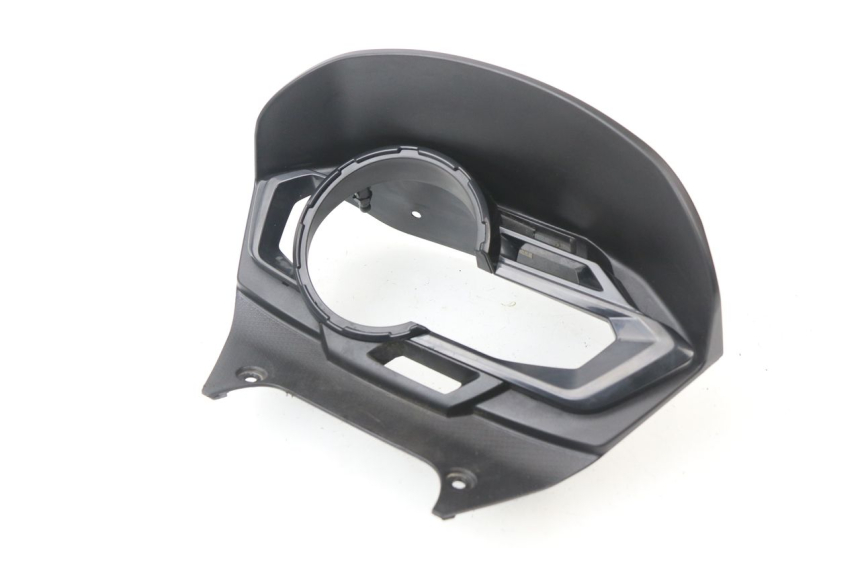 photo de TACHO VERKLEIDUNG BMW C SPORT 650 (2015 - 2021) - Hauptansicht