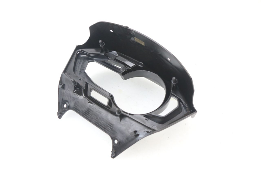 photo de TACHO VERKLEIDUNG BMW C SPORT 650 (2015 - 2021) - Zoom auf Gebrauchszustand