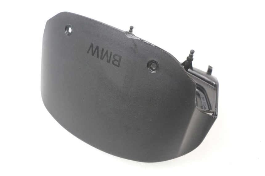 photo de TACHO VERKLEIDUNG BMW C SPORT 650 (2015 - 2021) - Alternative Perspektive