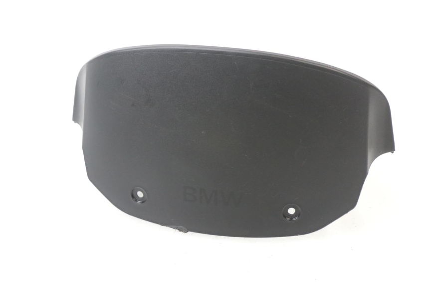 photo de TACHO VERKLEIDUNG BMW C SPORT 650 (2015 - 2021) - Gesamtansicht des Produkts