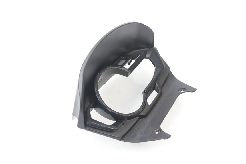 photo de TACHO VERKLEIDUNG BMW C SPORT 650 (2015 - 2021) - Details der Befestigungspunkte