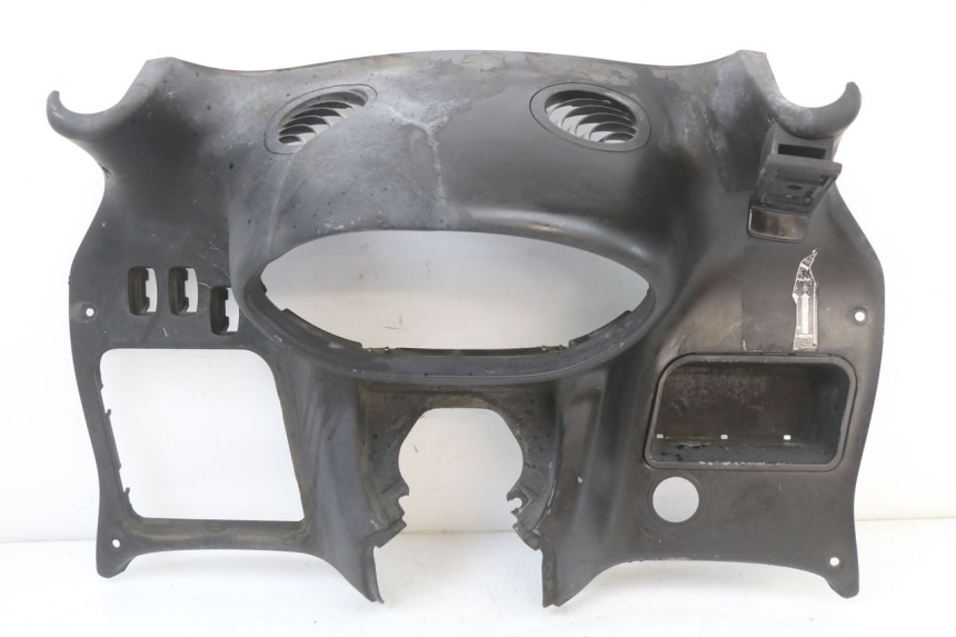 photo de TACHO VERKLEIDUNG BMW C1 125 (2000 - 2003) - Hauptansicht