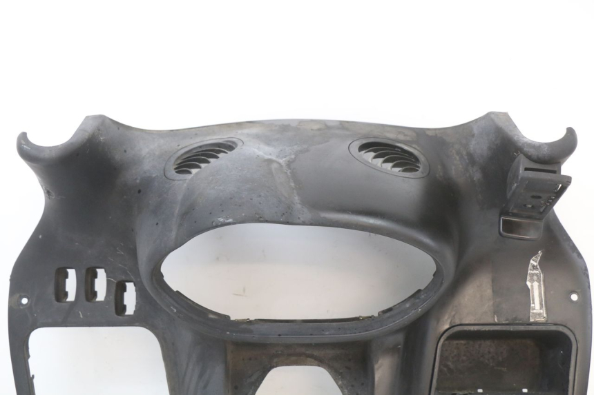 photo de TACHO VERKLEIDUNG BMW C1 125 (2000 - 2003) - Detailansicht des Bauteils