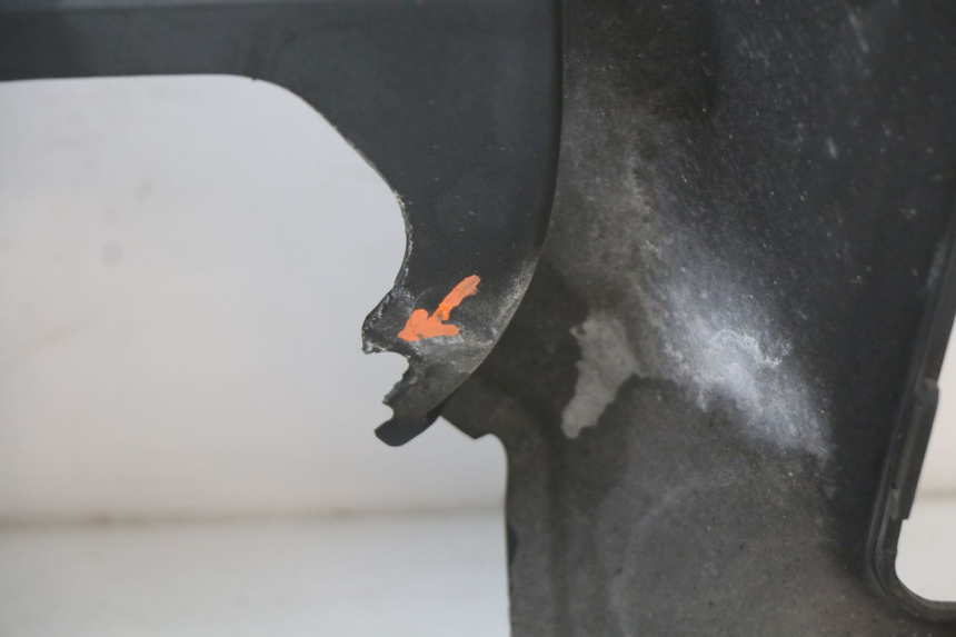 photo de TACHO VERKLEIDUNG BMW C1 125 (2000 - 2003) - Hochauflösende Nahaufnahme