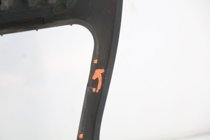 photo de TACHO VERKLEIDUNG BMW C1 125 (2000 - 2003) - Ergänzendes Produktfoto