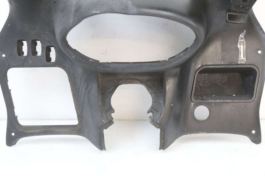 photo de TACHO VERKLEIDUNG BMW C1 125 (2000 - 2003) - Zoom auf Gebrauchszustand