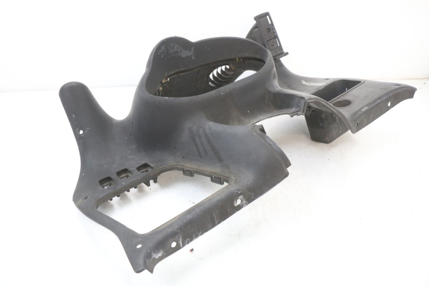 photo de TACHO VERKLEIDUNG BMW C1 125 (2000 - 2003) - Alternative Perspektive