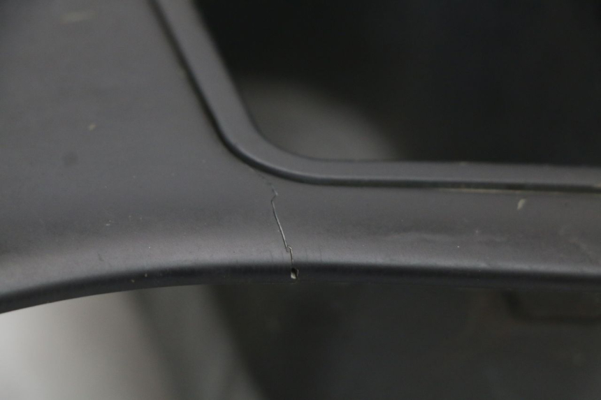 photo de TACHO VERKLEIDUNG BMW C1 125 (2000 - 2003) - Geprüftes Gebrauchtteil