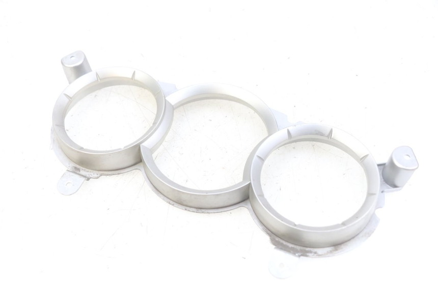 photo de TACHOMETERBLENDE PEUGEOT CITYSTAR 2T 50 (2018 - 2021) - Hauptansicht