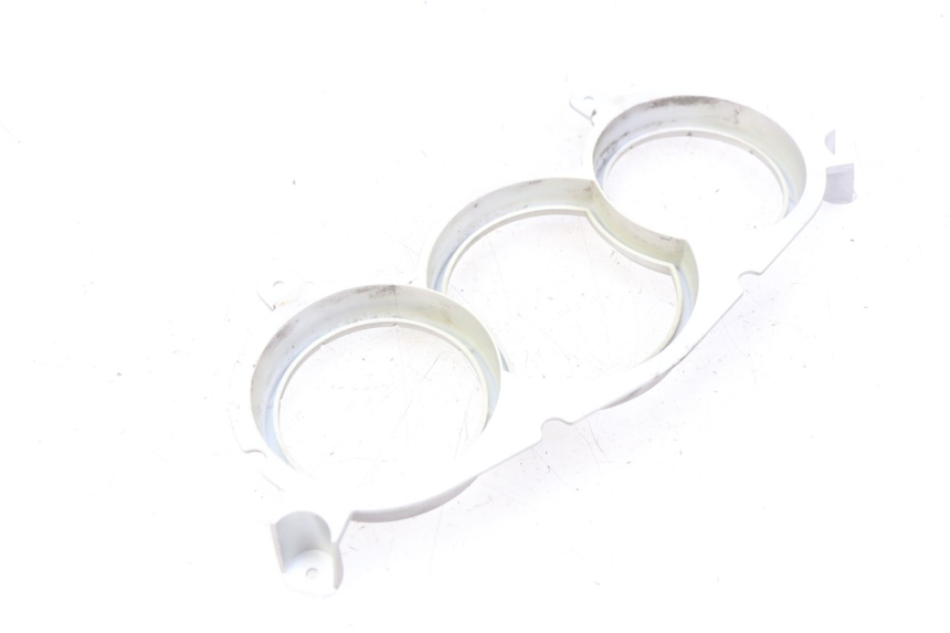 photo de TACHOMETERBLENDE PEUGEOT CITYSTAR 2T 50 (2018 - 2021) - Detailansicht des Bauteils