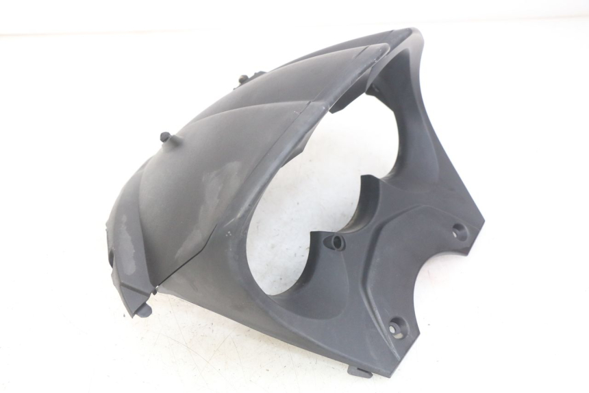 photo de TACHOMETERBLENDE PEUGEOT CITYSTAR 2T 50 (2018 - 2021) - Hauptansicht