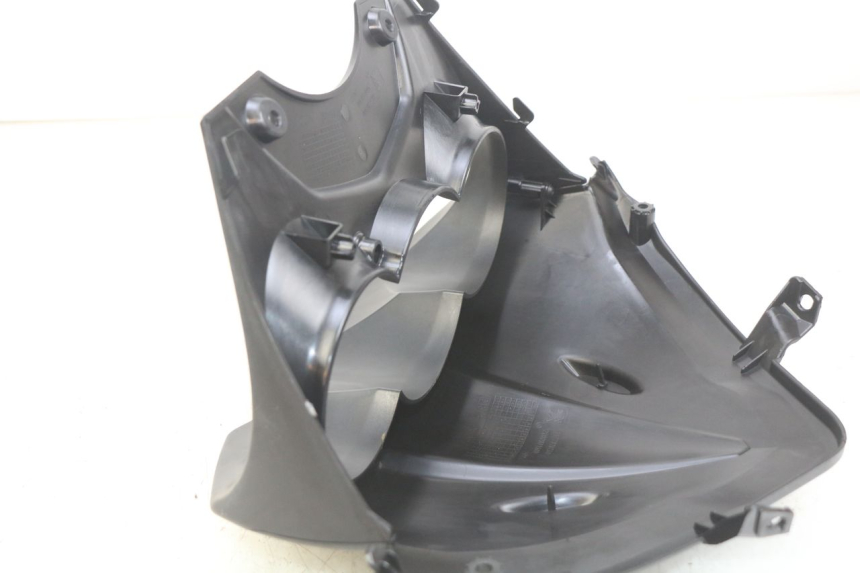 photo de TACHOMETERBLENDE PEUGEOT CITYSTAR 2T 50 (2018 - 2021) - Zoom auf Gebrauchszustand