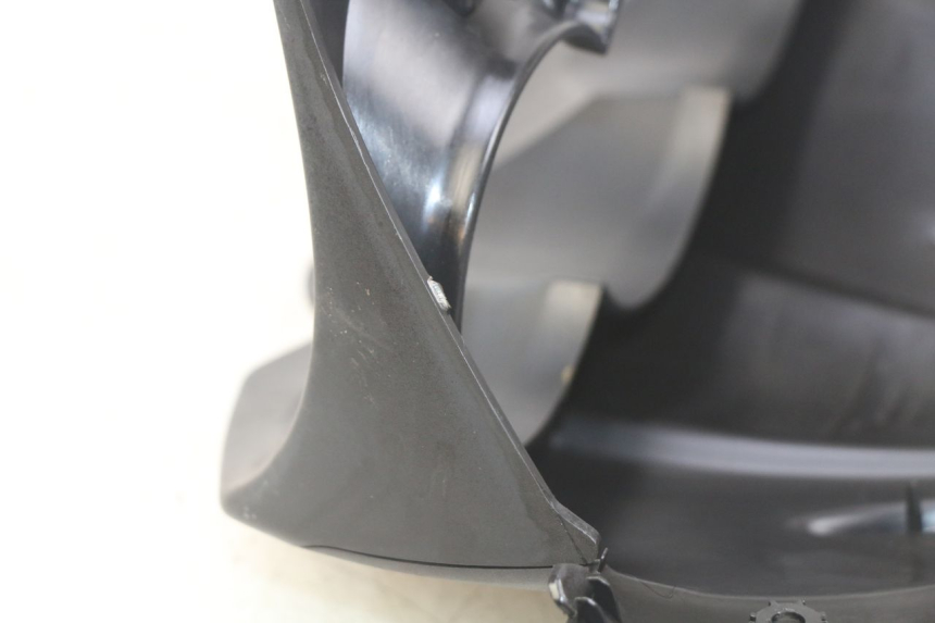 photo de TACHOMETERBLENDE PEUGEOT CITYSTAR 2T 50 (2018 - 2021) - Alternative Perspektive