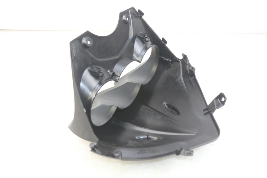 photo de TACHOMETERBLENDE PEUGEOT CITYSTAR 2T 50 (2018 - 2021) - Technische Nahaufnahme