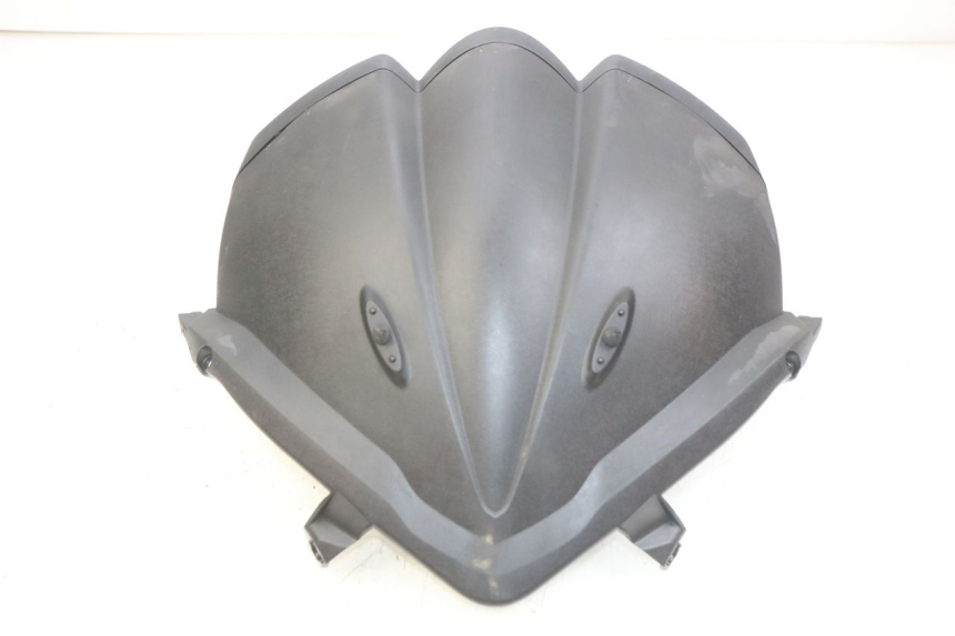 photo de TACHOMETERBLENDE PEUGEOT CITYSTAR 2T 50 (2018 - 2021) - Oberflächenzustand und Material