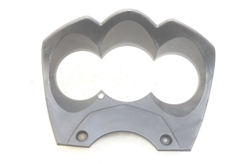 photo de TACHOMETERBLENDE PEUGEOT CITYSTAR AIR 125 (2014 - 2017) - Hauptansicht