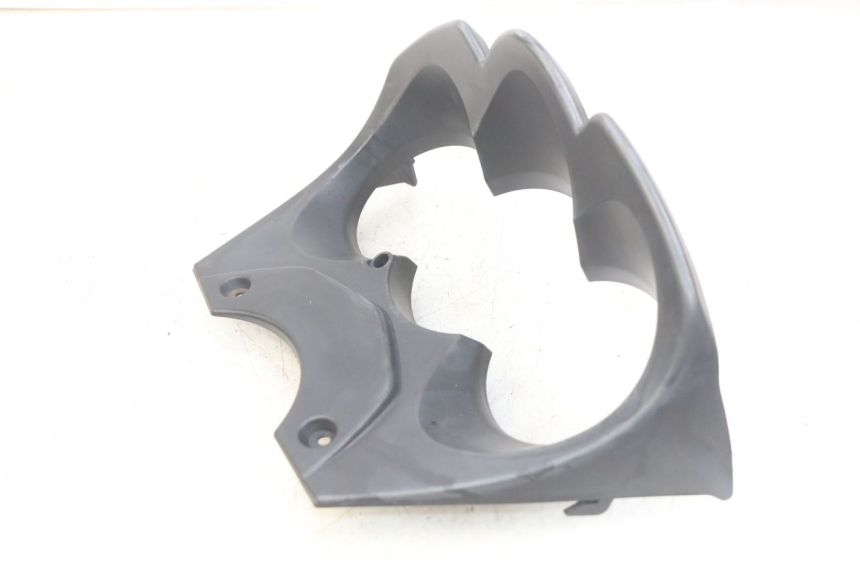 photo de TACHOMETERBLENDE PEUGEOT CITYSTAR AIR 125 (2014 - 2017) - Gesamtansicht des Produkts