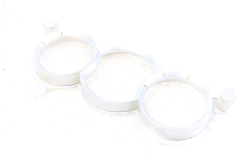 photo de TACHOMETERBLENDE PEUGEOT CITYSTAR AIR 125 (2014 - 2017) - Hauptansicht