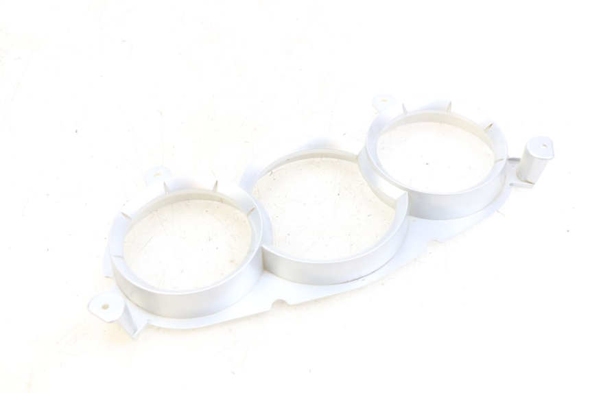 photo de TACHOMETERBLENDE PEUGEOT CITYSTAR AIR 125 (2014 - 2017) - Zoom auf Gebrauchszustand