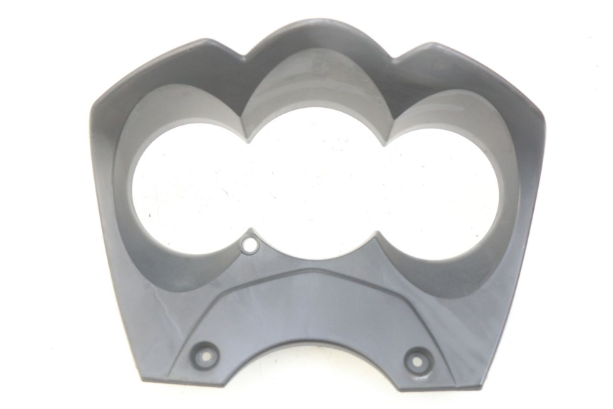 photo de TACHOMETERBLENDE PEUGEOT CITYSTAR 125 (2011 - 2017) - Hauptansicht