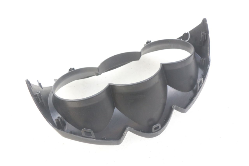 photo de TACHOMETERBLENDE PEUGEOT CITYSTAR 125 (2011 - 2017) - Detailansicht des Bauteils