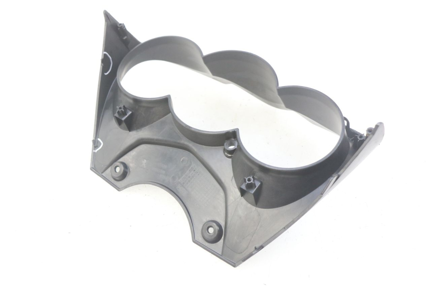 photo de TACHOMETERBLENDE PEUGEOT CITYSTAR 125 (2011 - 2017) - Zoom auf Gebrauchszustand