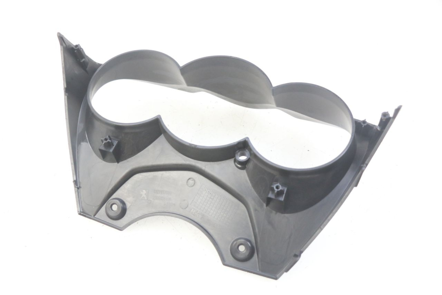 photo de TACHOMETERBLENDE PEUGEOT CITYSTAR 125 (2011 - 2017) - Gesamtansicht des Produkts