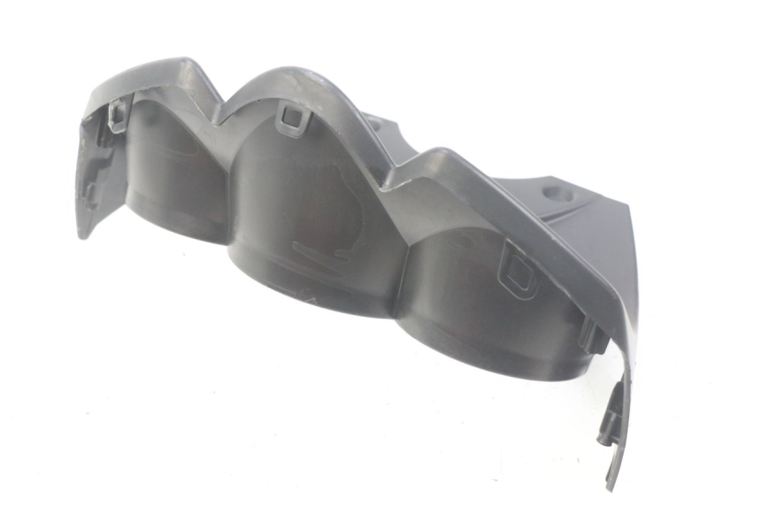 photo de TACHOMETERBLENDE PEUGEOT CITYSTAR 125 (2011 - 2017) - Oberflächenzustand und Material