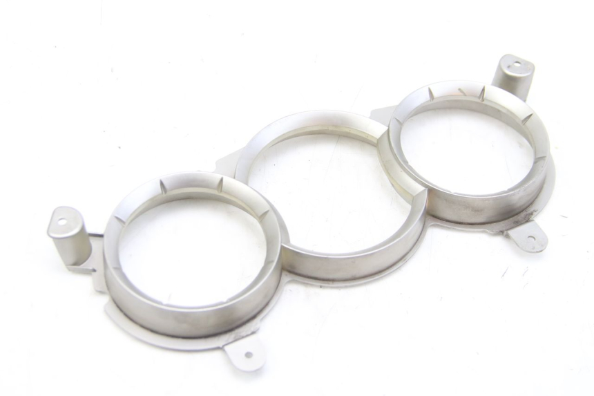 photo de TACHOMETERBLENDE PEUGEOT CITYSTAR 125 (2011 - 2017) - Hauptansicht