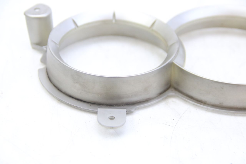 photo de TACHOMETERBLENDE PEUGEOT CITYSTAR 125 (2011 - 2017) - Zoom auf Gebrauchszustand