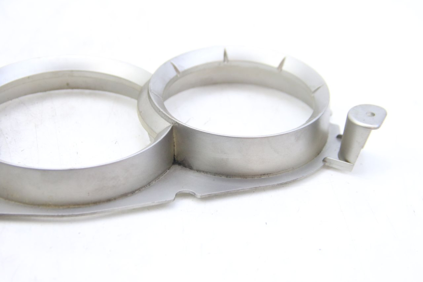 photo de TACHOMETERBLENDE PEUGEOT CITYSTAR 125 (2011 - 2017) - Alternative Perspektive