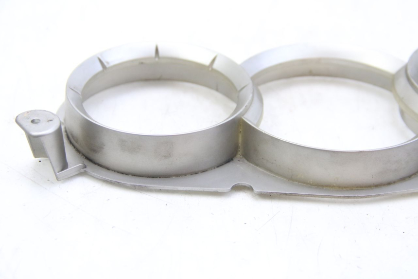 photo de TACHOMETERBLENDE PEUGEOT CITYSTAR 125 (2011 - 2017) - Technische Nahaufnahme