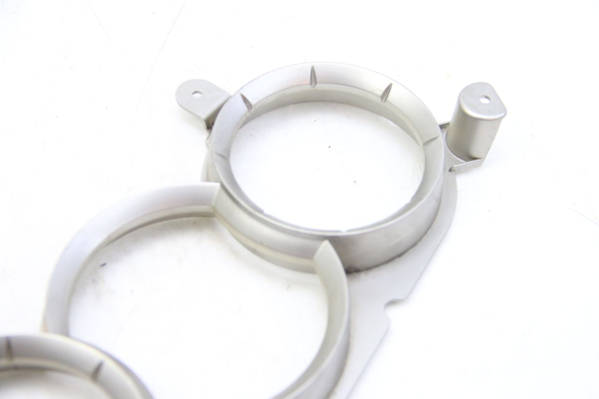 photo de TACHOMETERBLENDE PEUGEOT CITYSTAR 125 (2011 - 2017) - Gesamtansicht des Produkts