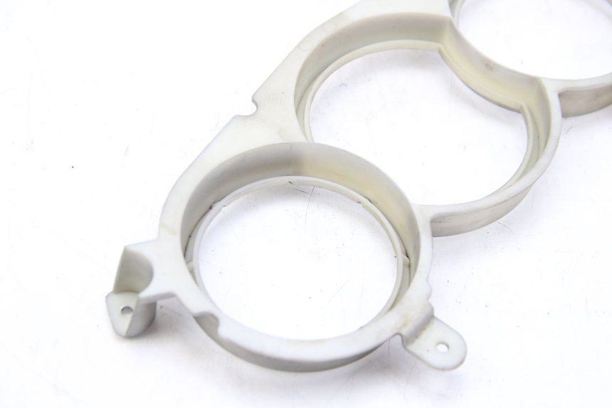 photo de TACHOMETERBLENDE PEUGEOT CITYSTAR 125 (2011 - 2017) - Geprüftes Gebrauchtteil