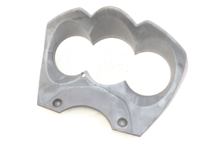 photo de TACHOMETERBLENDE PEUGEOT CITYSTAR 125 (2011 - 2017) - Hauptansicht