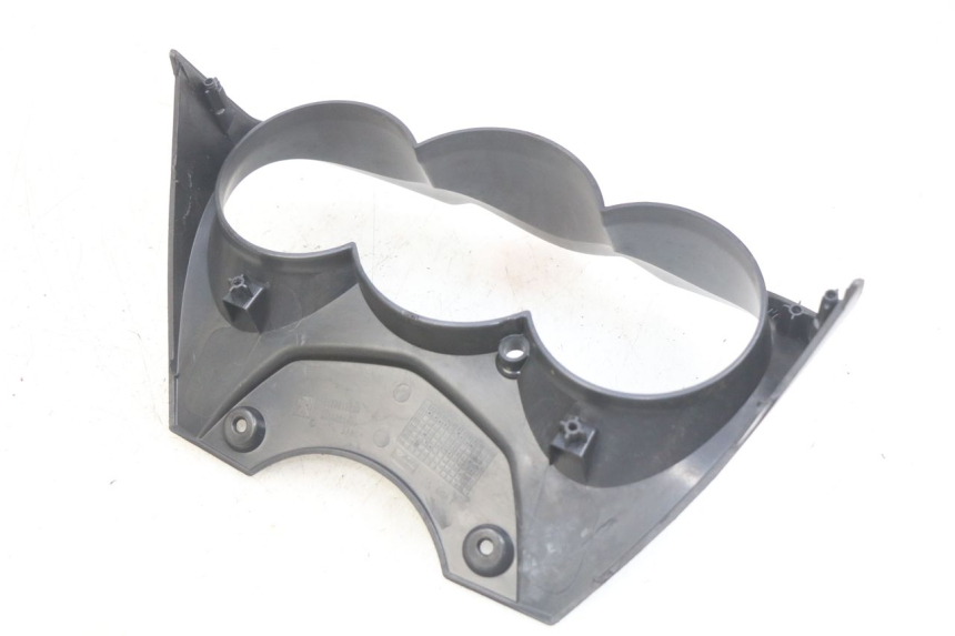 photo de TACHOMETERBLENDE PEUGEOT CITYSTAR 125 (2011 - 2017) - Zoom auf Gebrauchszustand