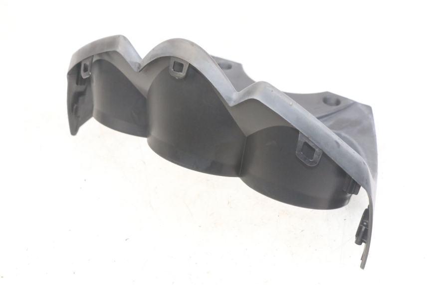 photo de TACHOMETERBLENDE PEUGEOT CITYSTAR 125 (2011 - 2017) - Alternative Perspektive