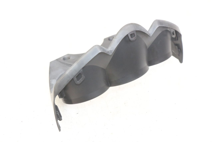 photo de TACHOMETERBLENDE PEUGEOT CITYSTAR 125 (2011 - 2017) - Technische Nahaufnahme