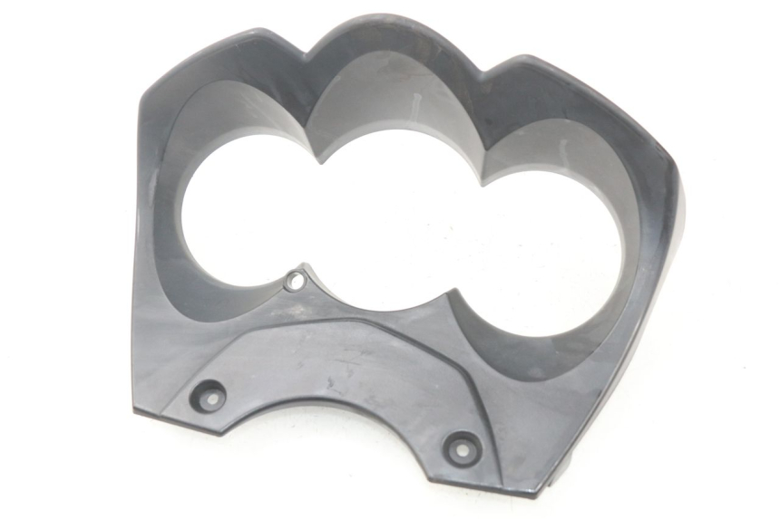 photo de TACHOUMGEBUNG PEUGEOT CITYSTAR 50 (2013 - 2017) - Hauptansicht