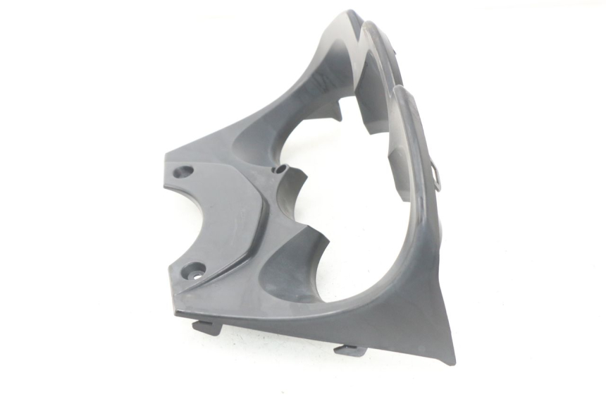 photo de TACHOUMGEBUNG PEUGEOT CITYSTAR 50 (2013 - 2017) - Detailansicht des Bauteils