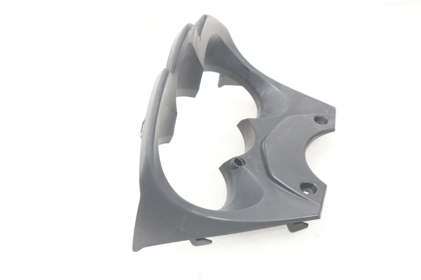 photo de TACHOUMGEBUNG PEUGEOT CITYSTAR 50 (2013 - 2017) - Zoom auf Gebrauchszustand